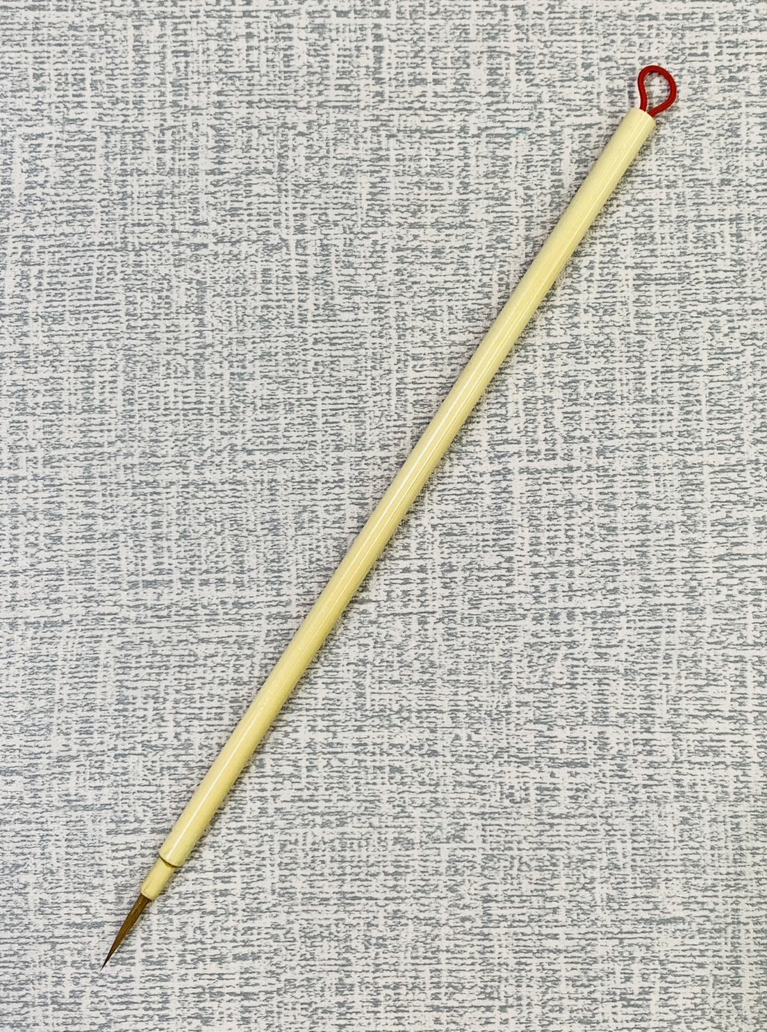長鋒狼毫小楷 （勾線用）