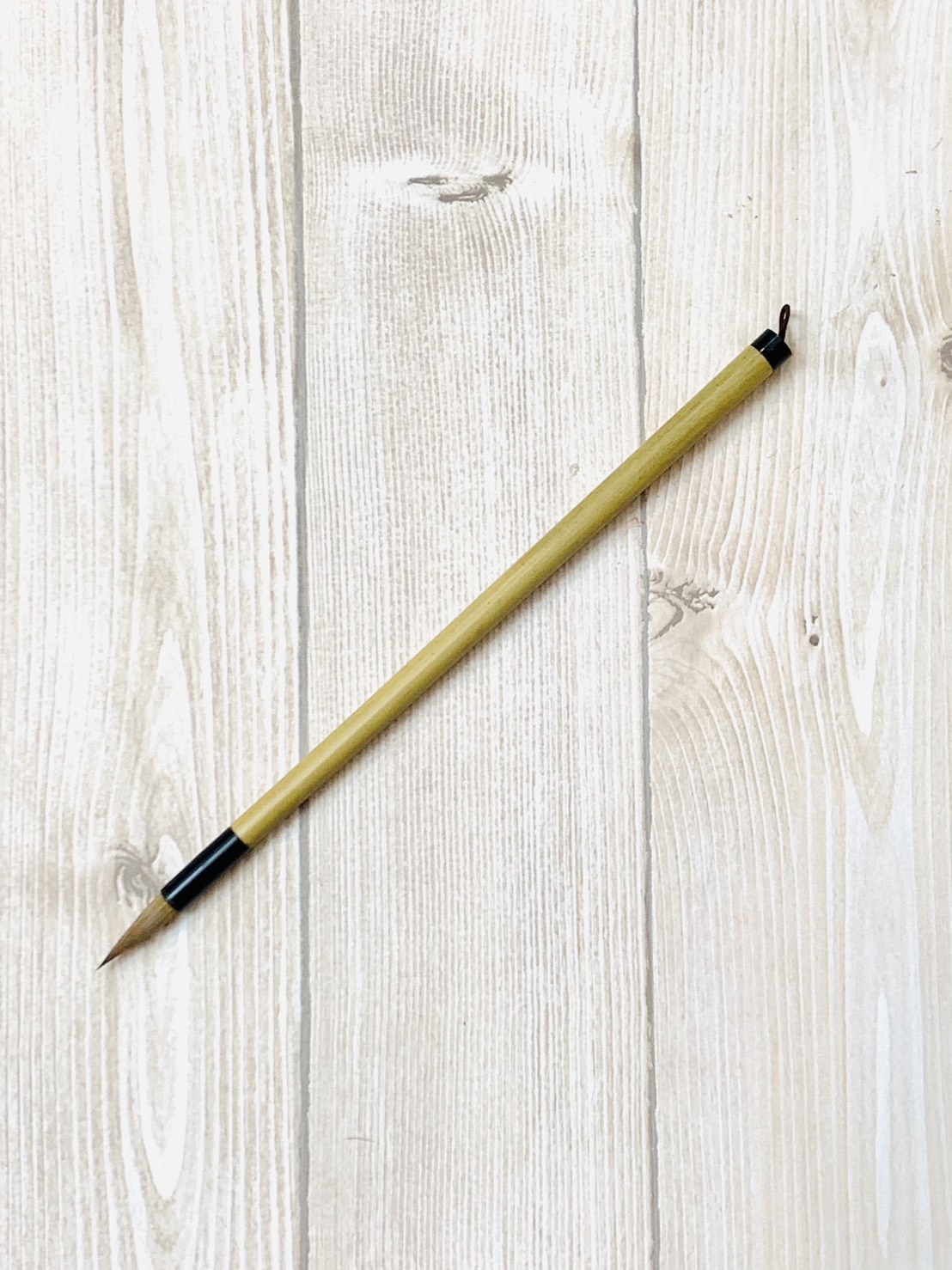 絲桃