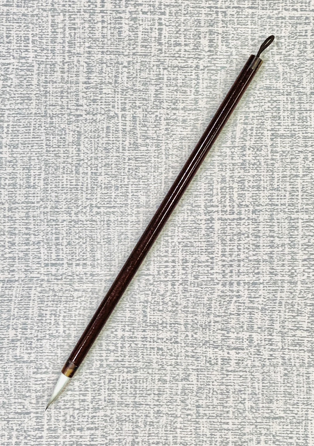兼毫小楷