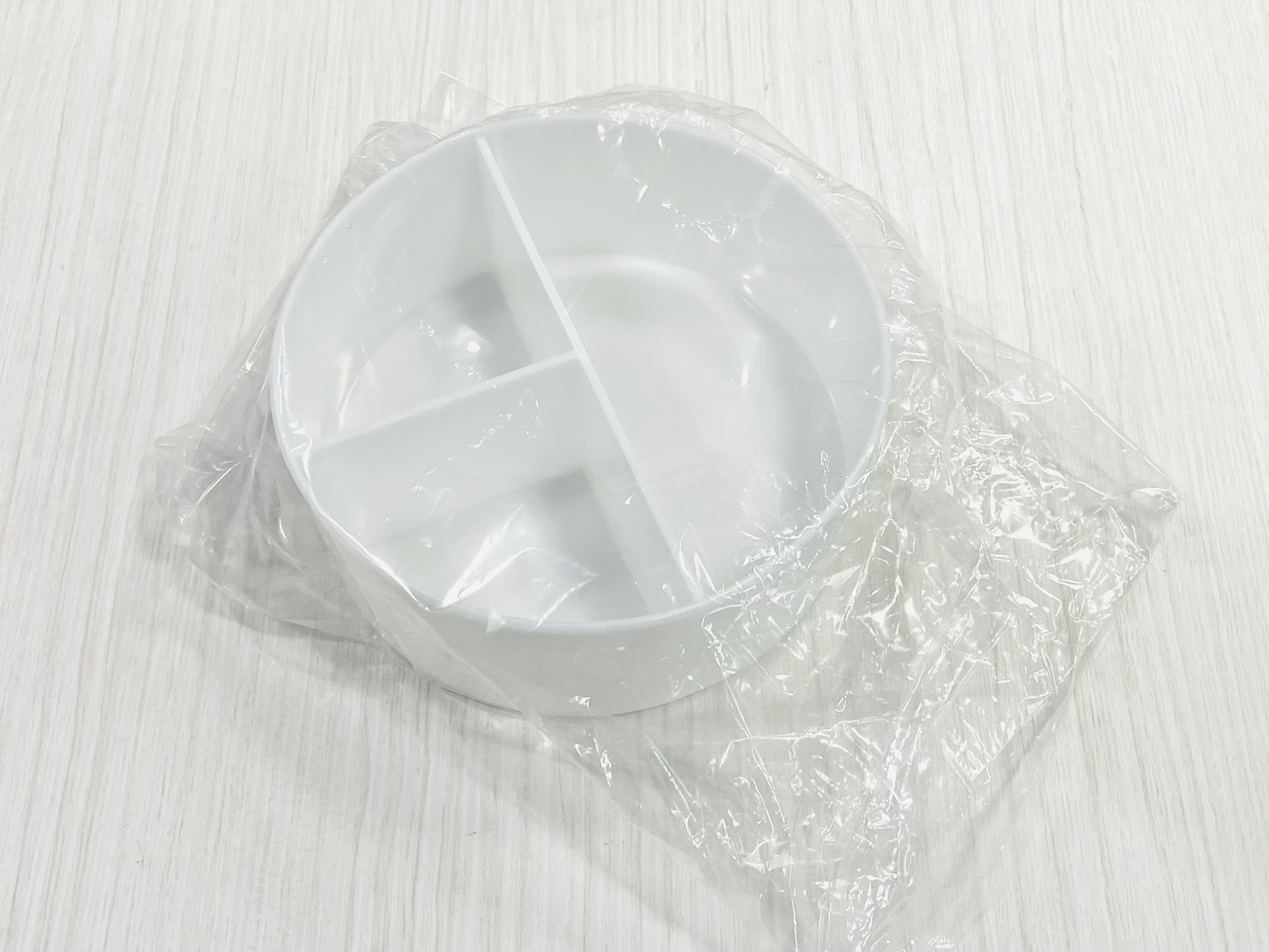  《塑膠筆洗》 塑膠 筆洗 國畫 繪畫用具