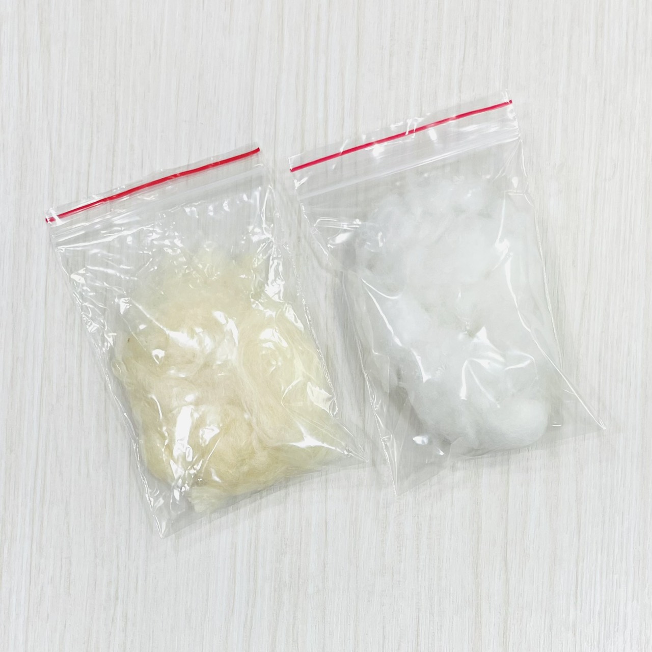 《天絲棉》補充包 飛碟墨盒