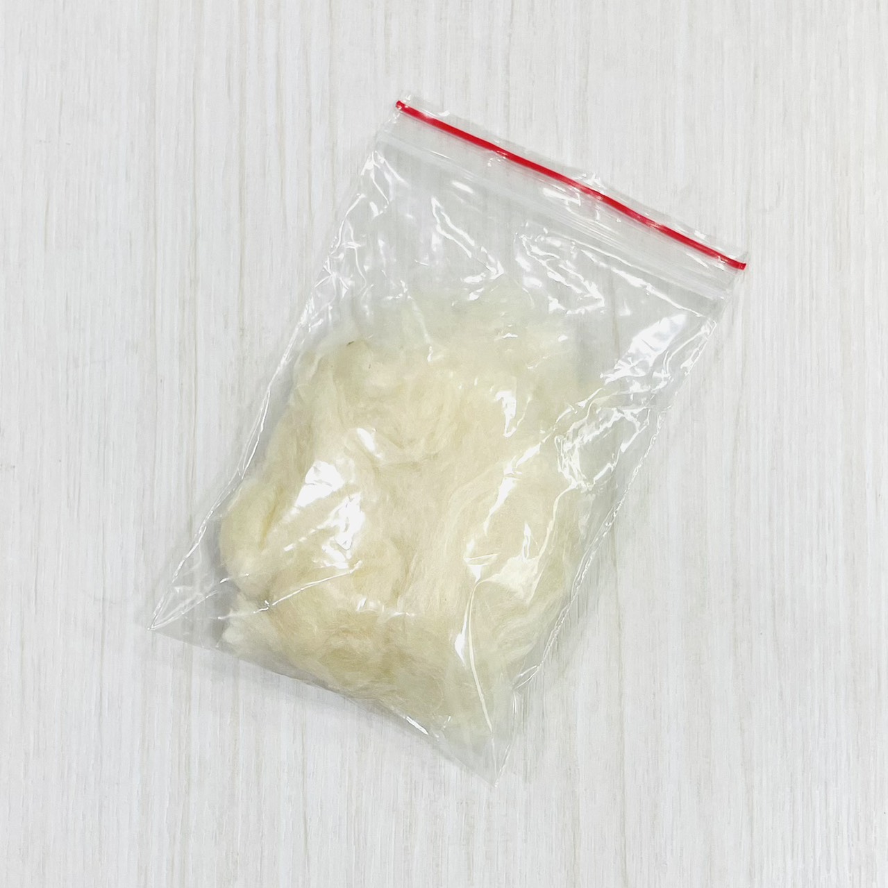 《天絲棉》補充包 飛碟墨盒