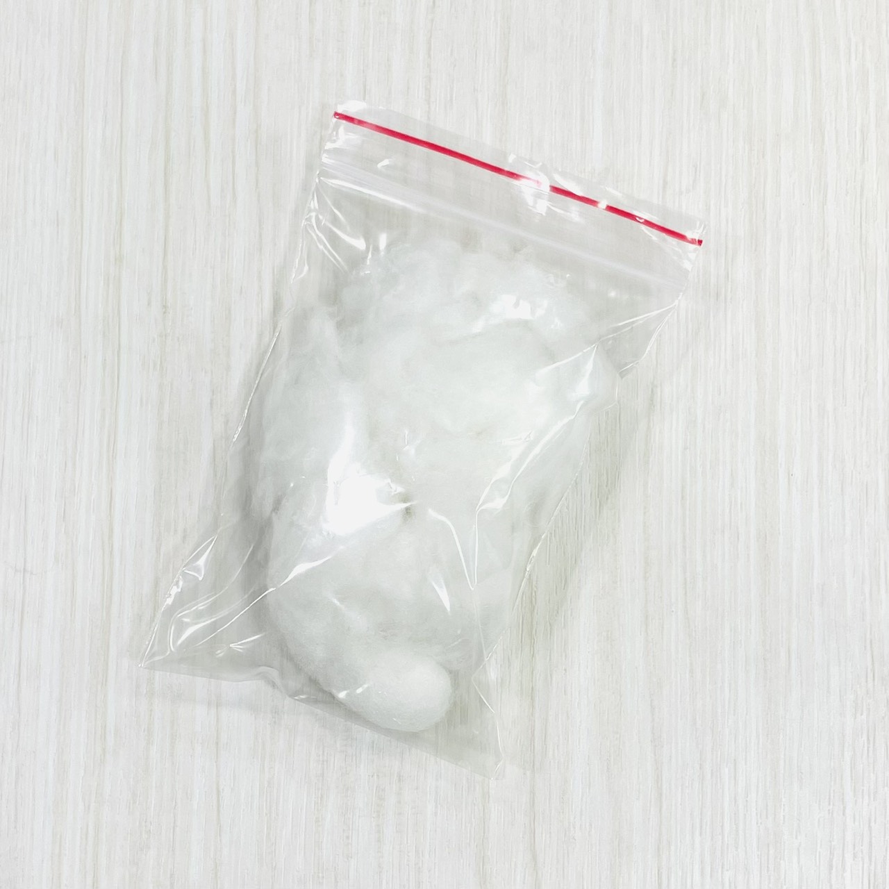 《天絲棉》補充包 飛碟墨盒