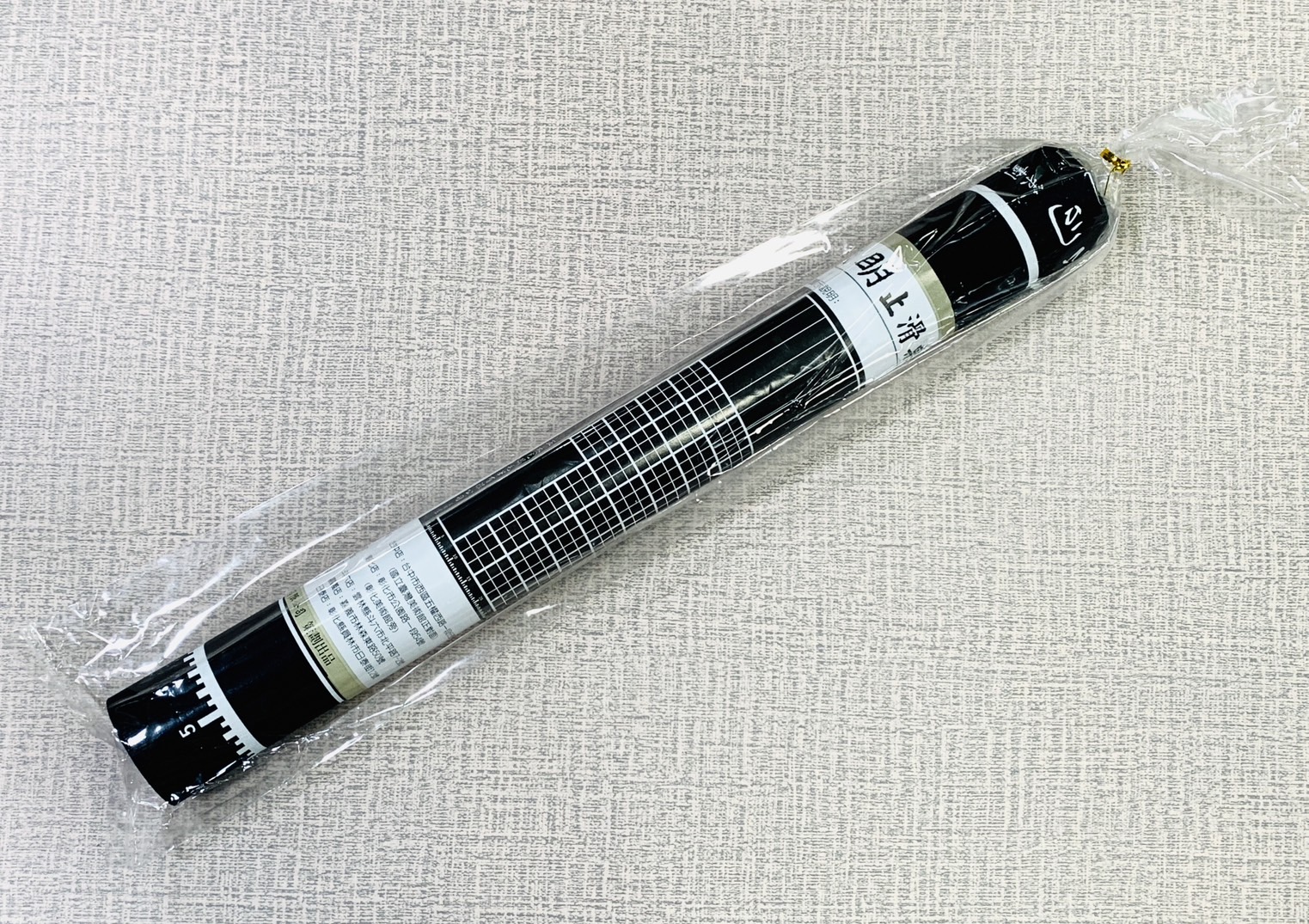  《止滑墊布 九宮格 45*90 cm》有格 止滑墊布 桌墊 墊布 45x90