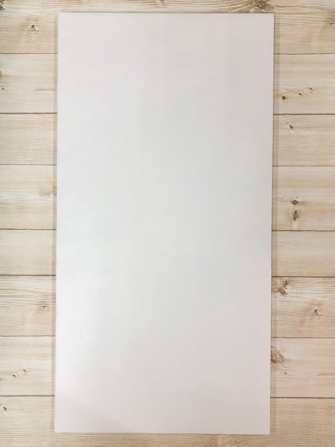 《4K 蘭亭宣》 約35*70cm  生宣 練習紙 宣紙