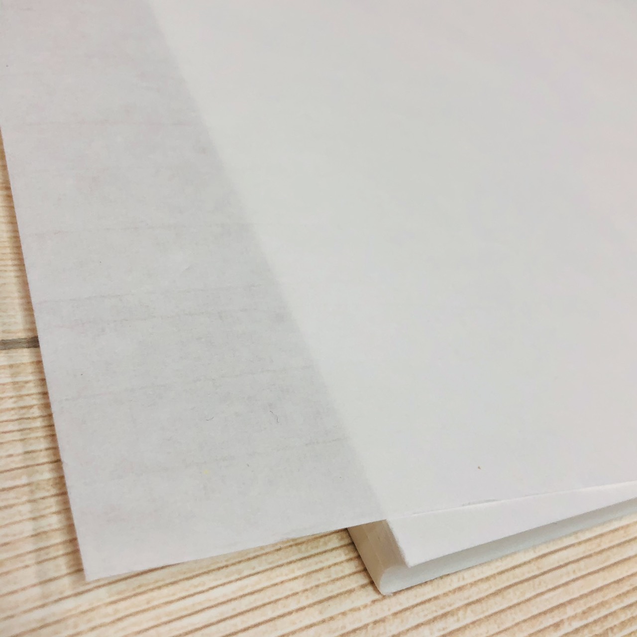 《4K 蘭亭宣》 約35*70cm  生宣 練習紙 宣紙