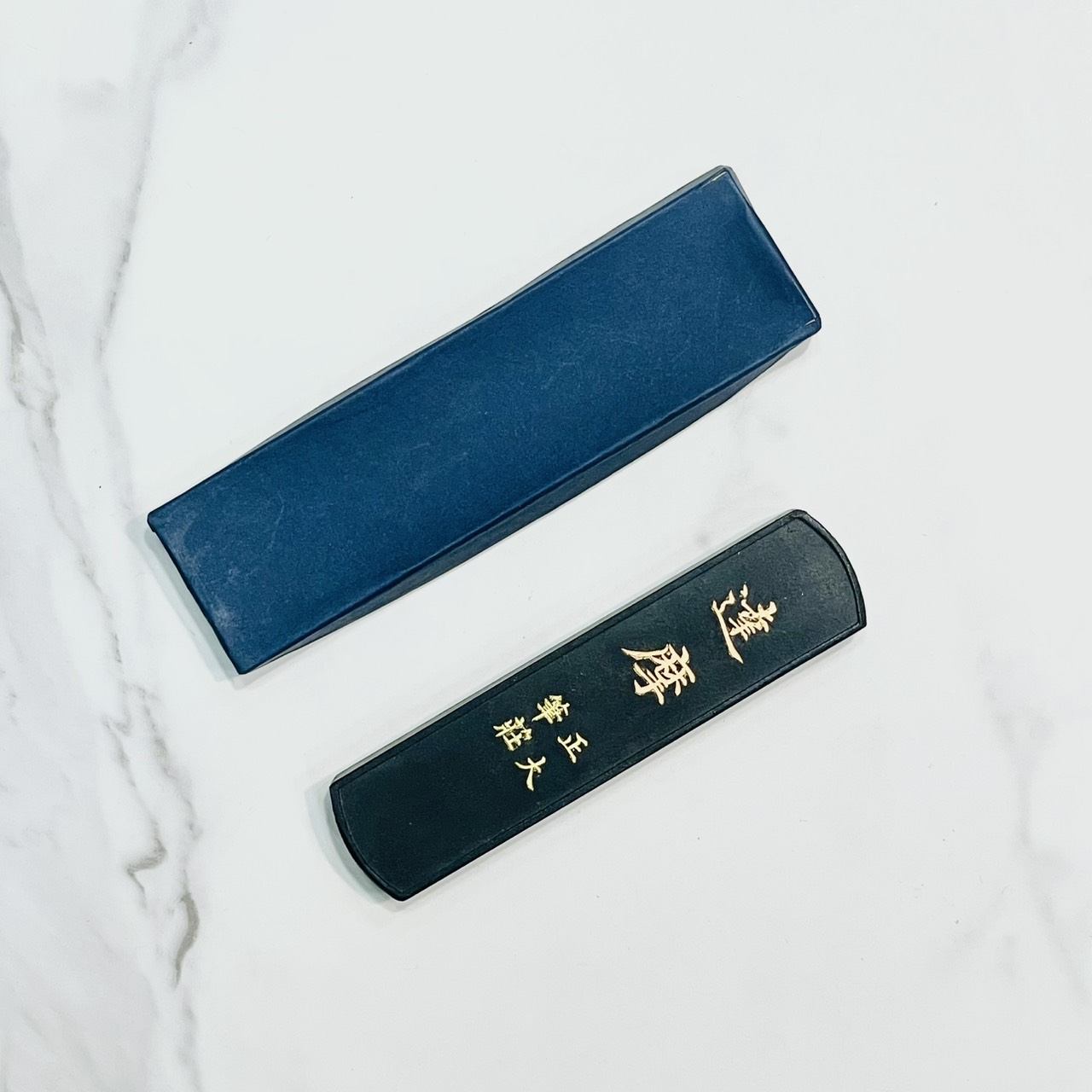 《達摩》兩兩60g 墨條 油煙