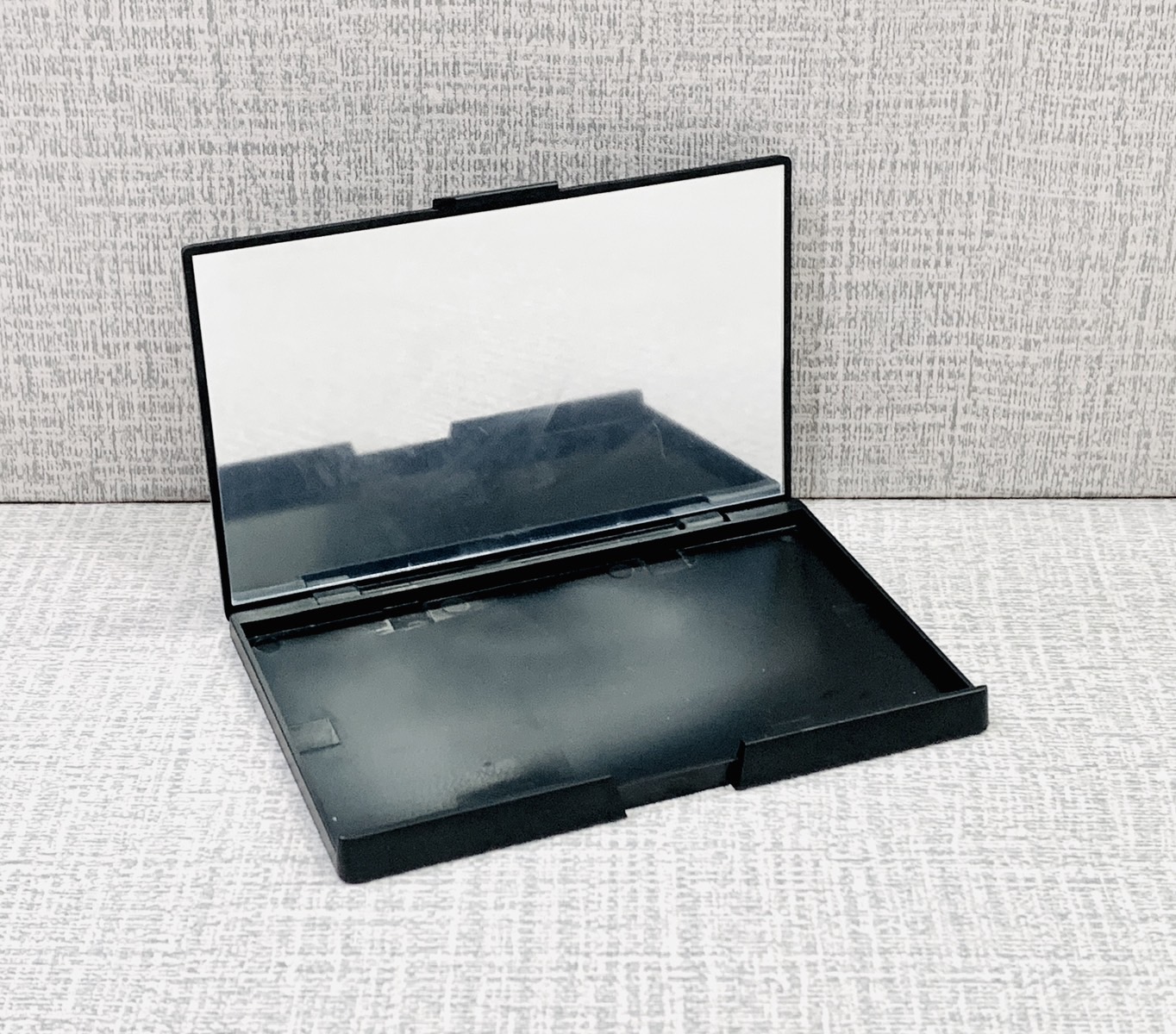 《永字牌 篆刻專用鏡》  尺寸：約10x15cm 反字鏡