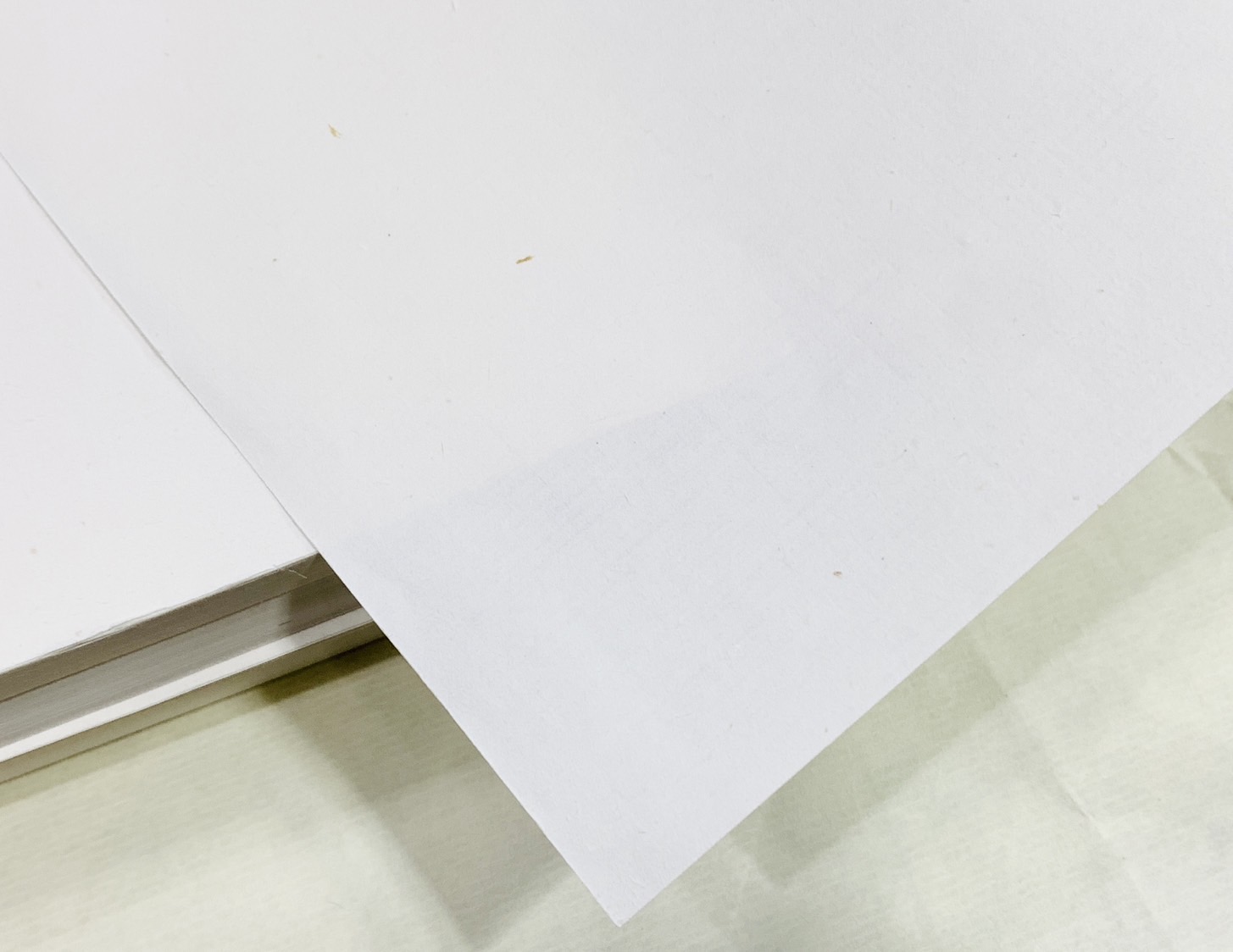《白玉宣》對開 書法用紙 宣紙 單宣 台灣埔里製 書畫 手工宣 白玉宣 寫字 書法 水墨 寫意 山水