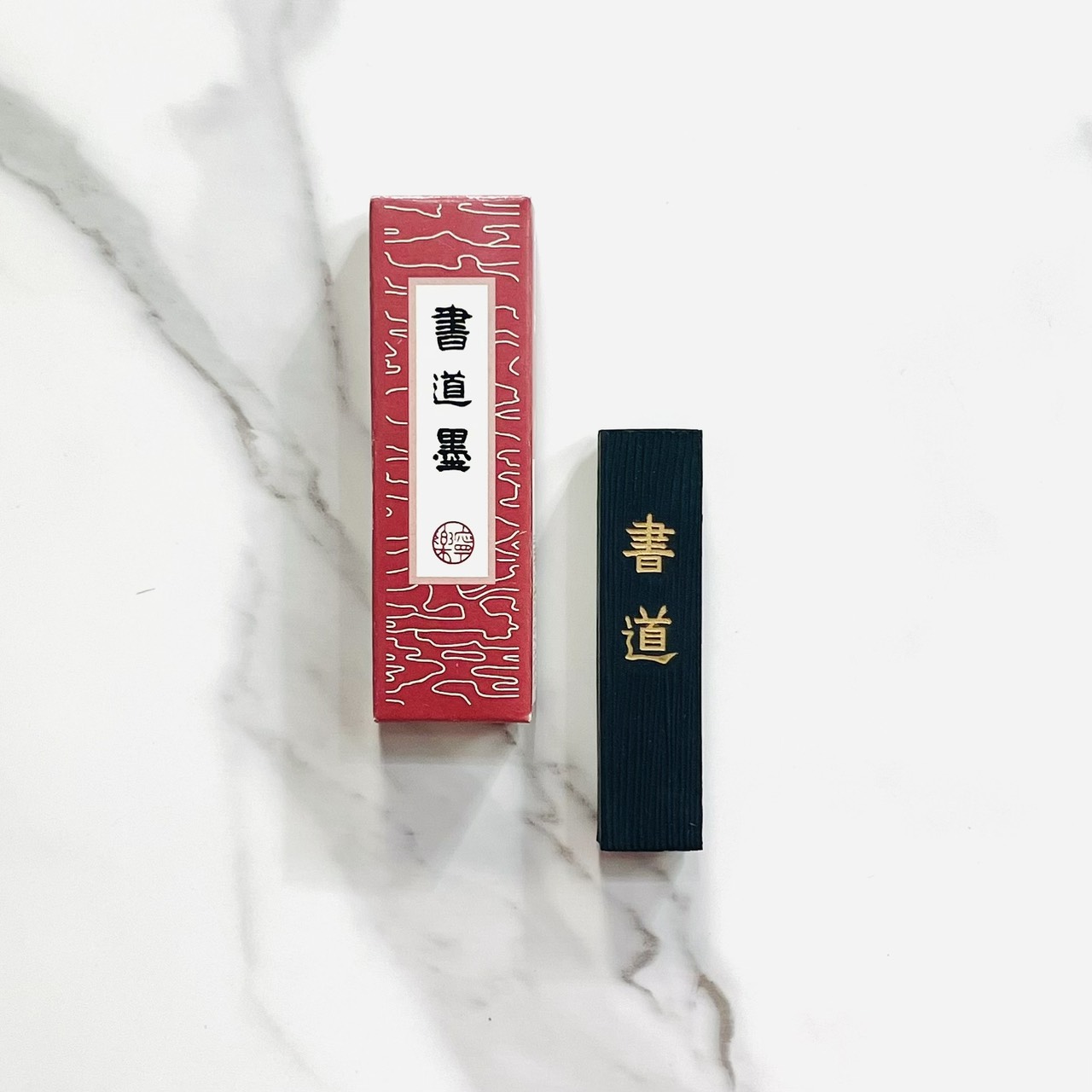 《書道墨》