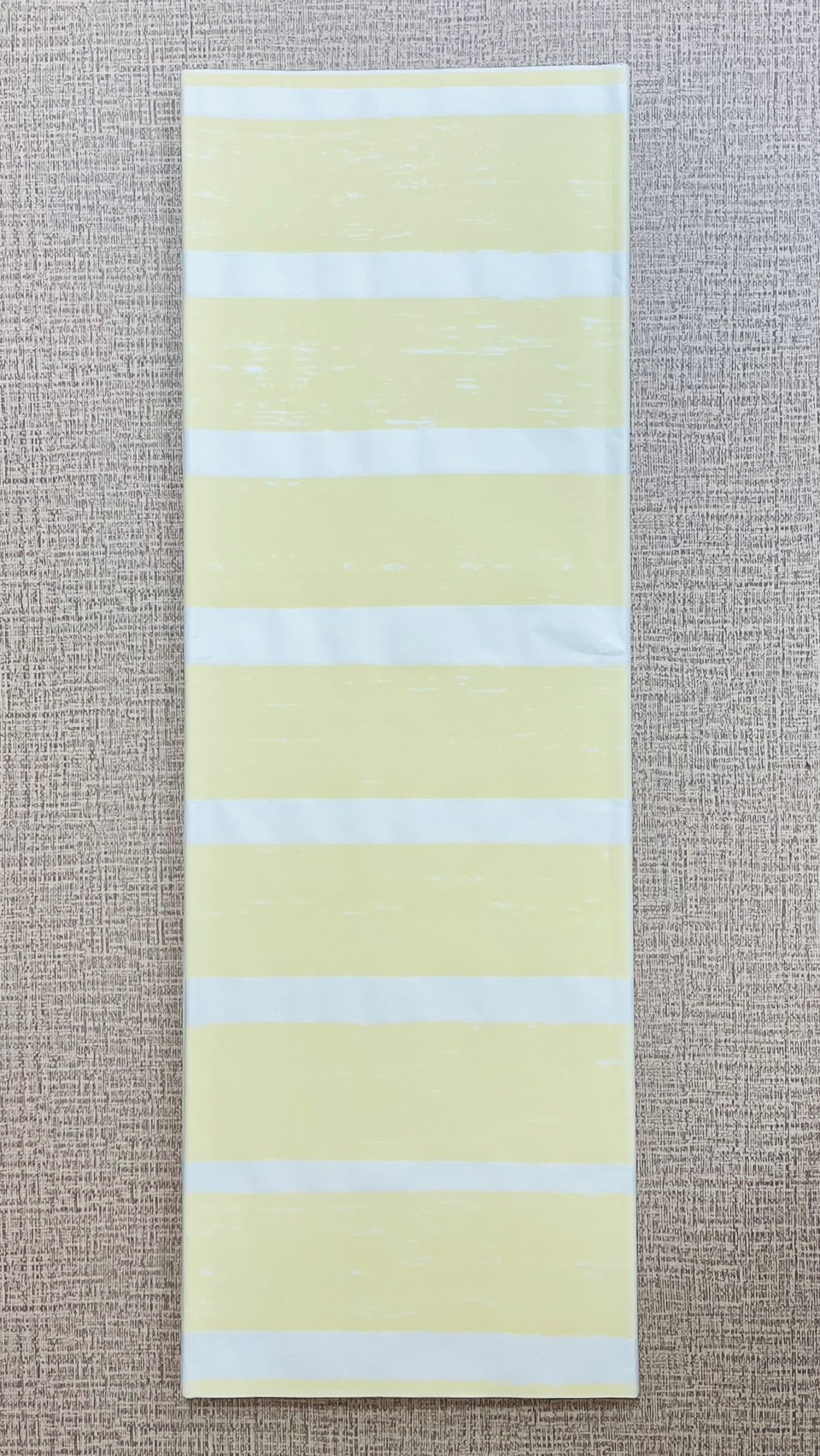《漢簡專用宣紙》 全開 約70x135cm