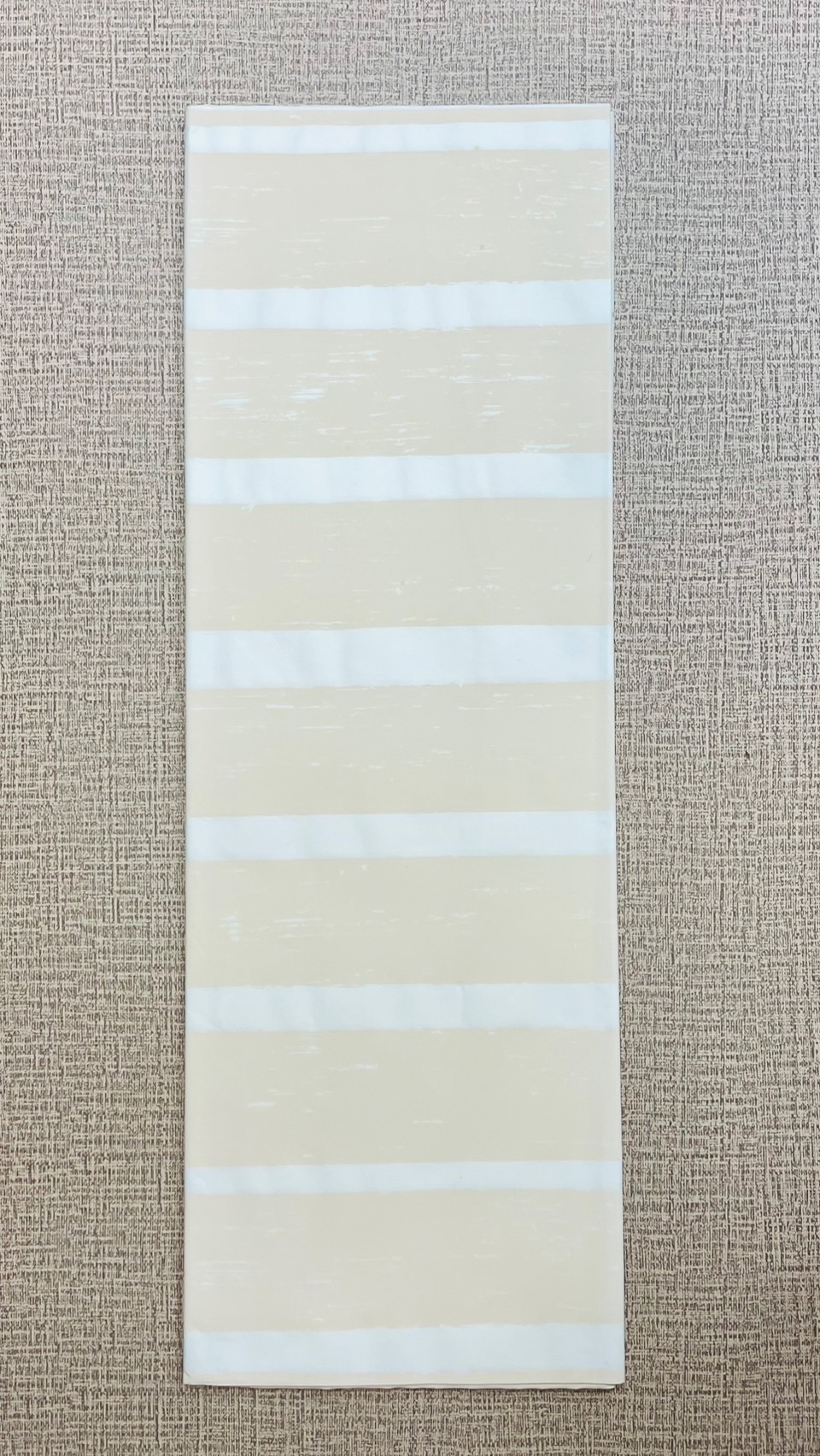 《漢簡專用宣紙》 全開 約70x135cm
