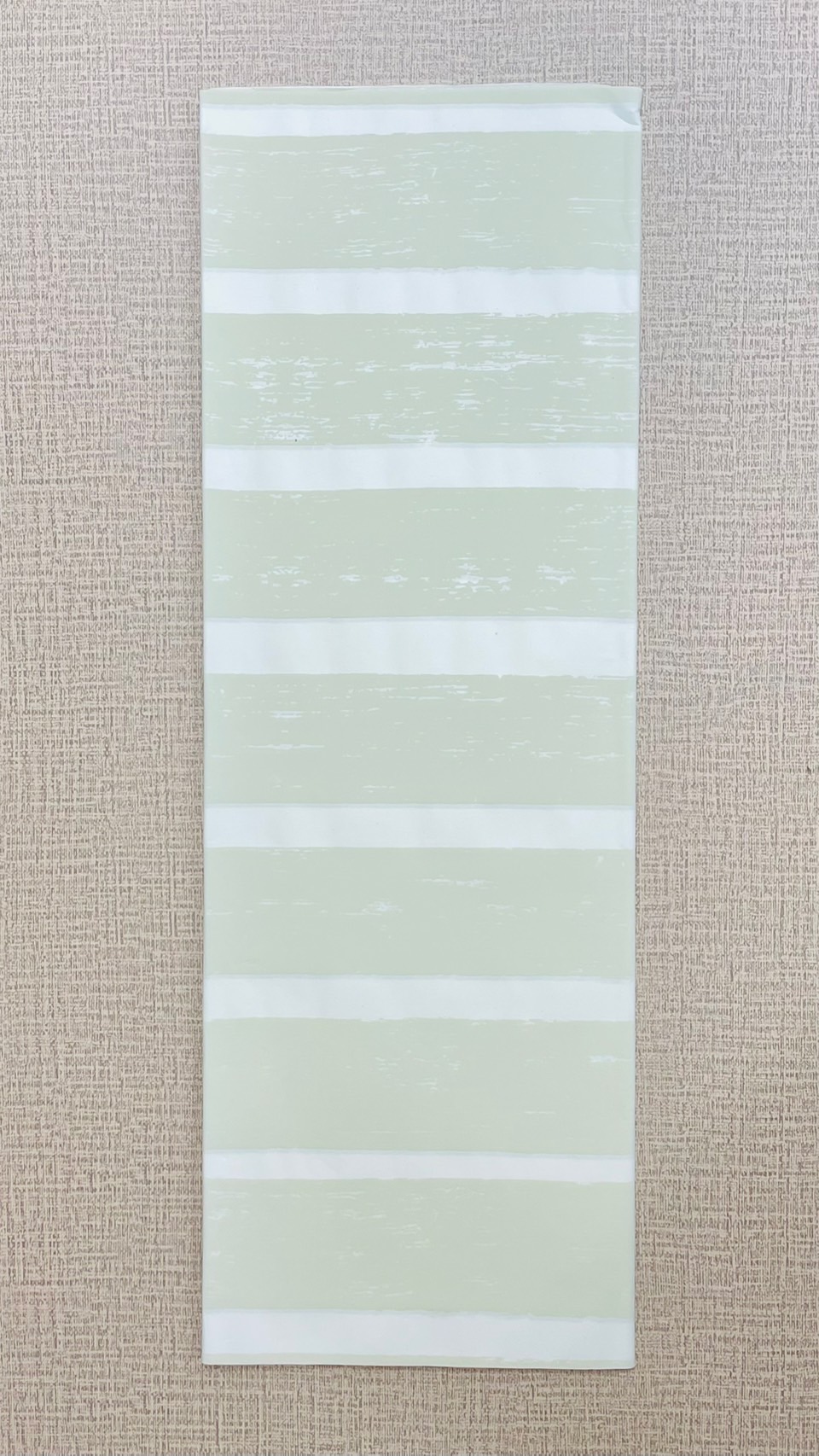 《漢簡專用宣紙》 全開 約70x135cm