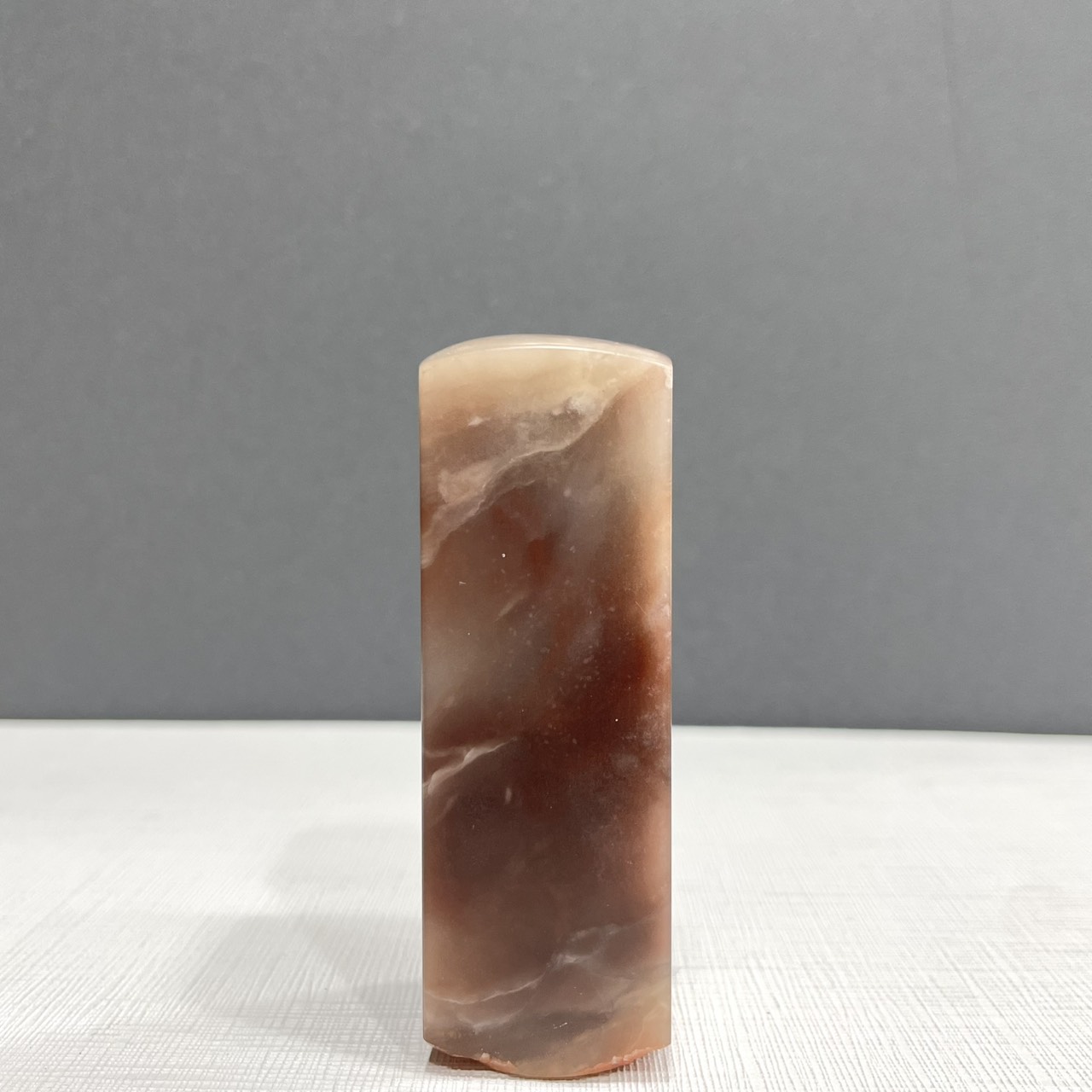 《虎福》劉嘉成老師 篆刻作品 閑章