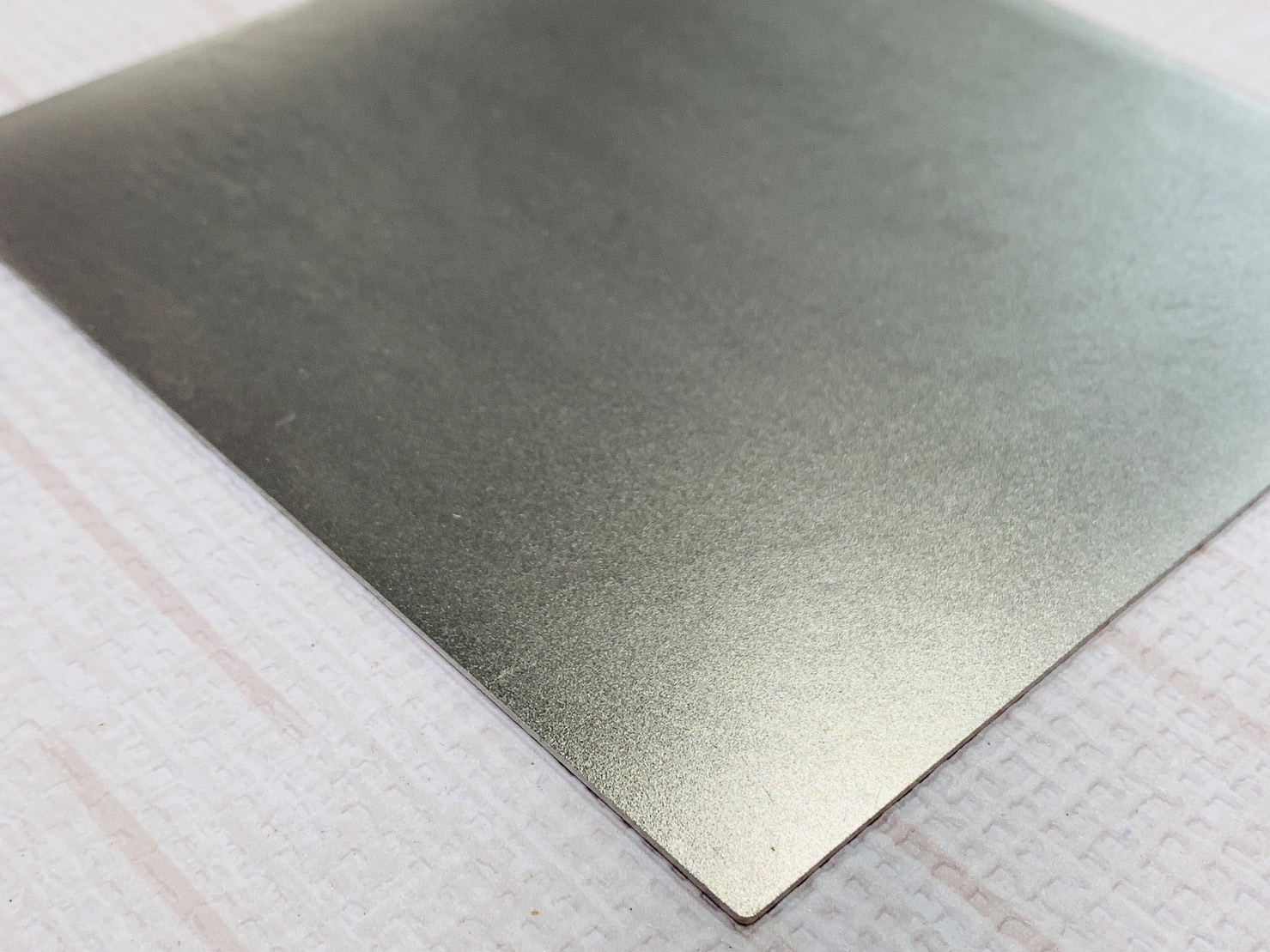 《金剛石磨盤 320號 / 1000號》 打磨拋光用 