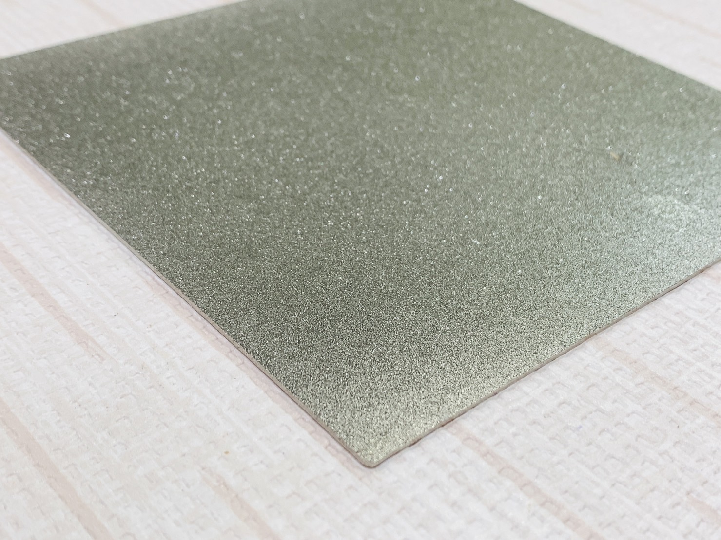 《金剛石磨盤 320號 / 1000號》 打磨拋光用 