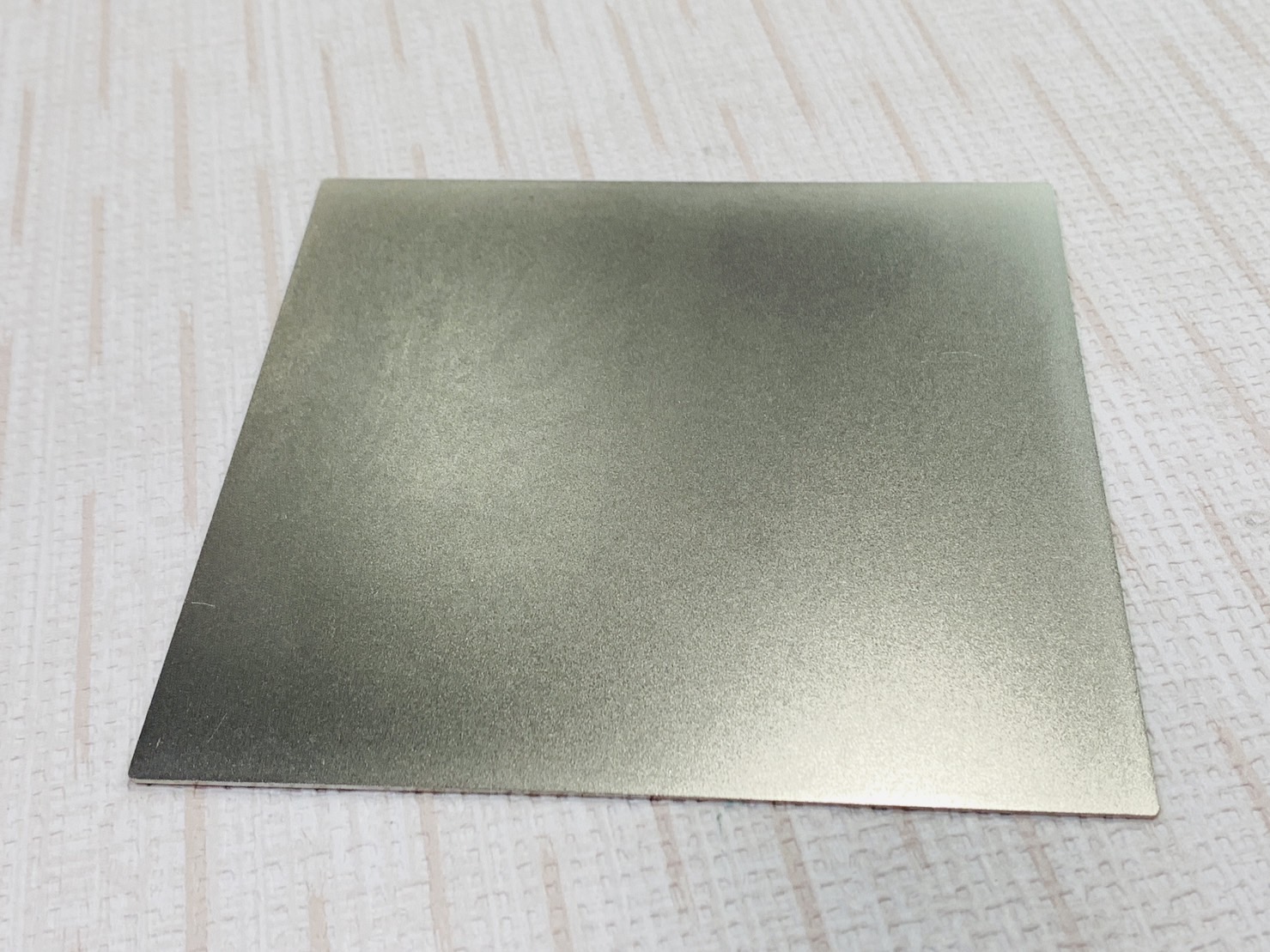 《金剛石磨盤 320號 / 1000號》 打磨拋光用 