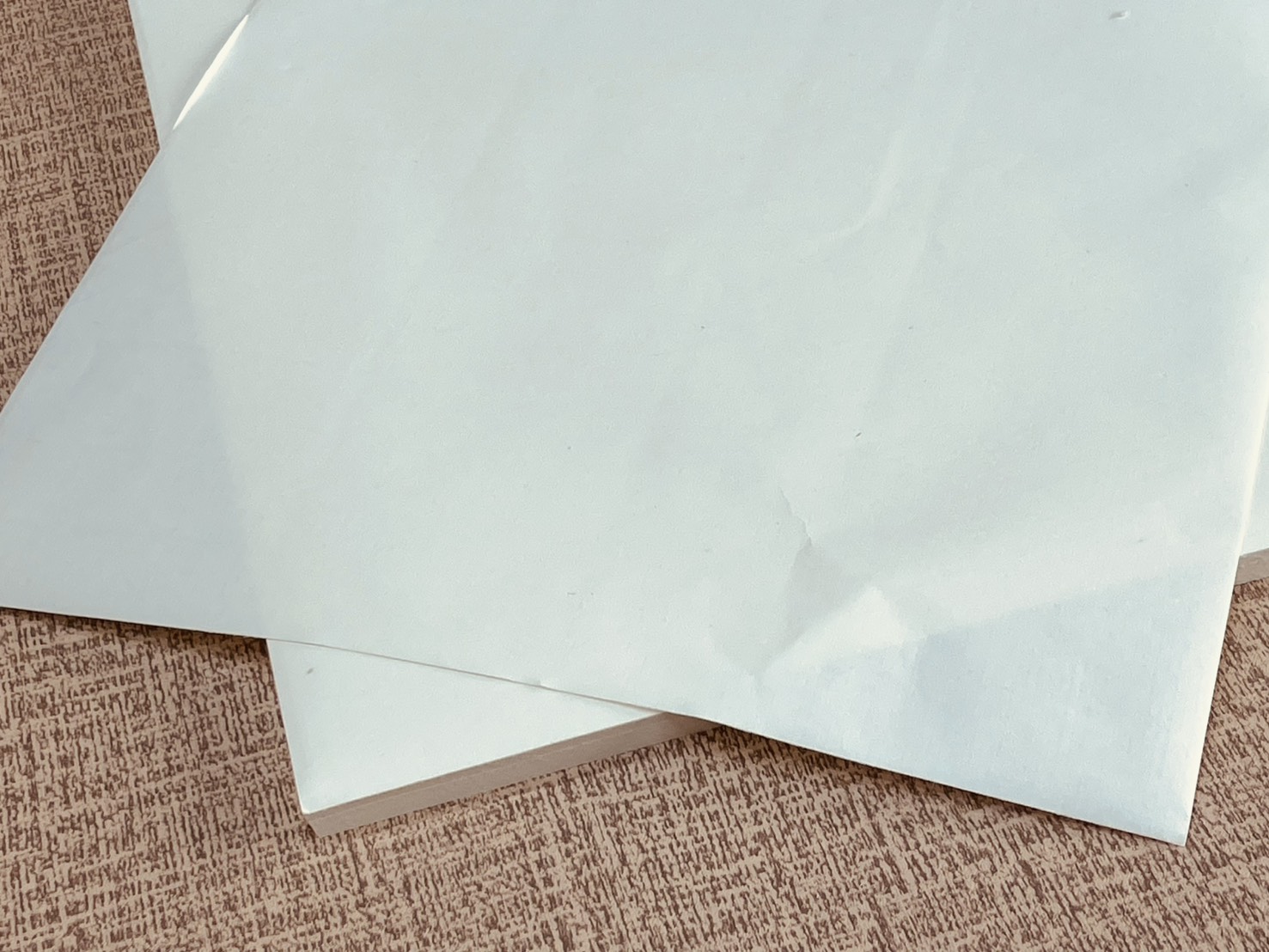 《白玉宣 半紙》半紙 24x33cm 書法用紙 宣紙 台灣埔里製