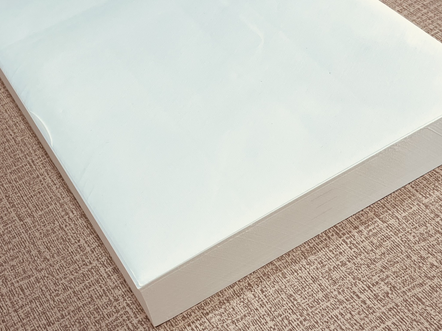 《白玉宣 半紙》半紙 24x33cm 書法用紙 宣紙 台灣埔里製