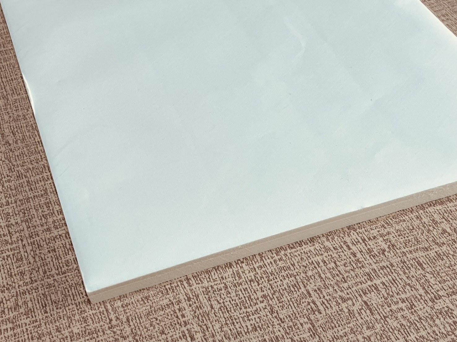 《白玉宣 半紙》半紙 24x33cm 書法用紙 宣紙 台灣埔里製