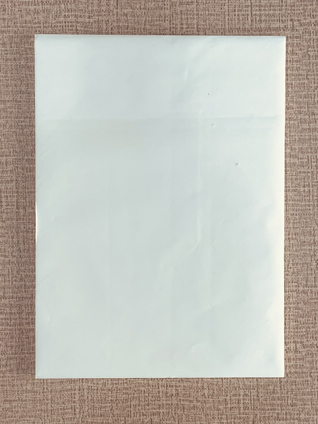 《白玉宣 半紙》半紙 24x33cm 書法用紙 宣紙 台灣埔里製