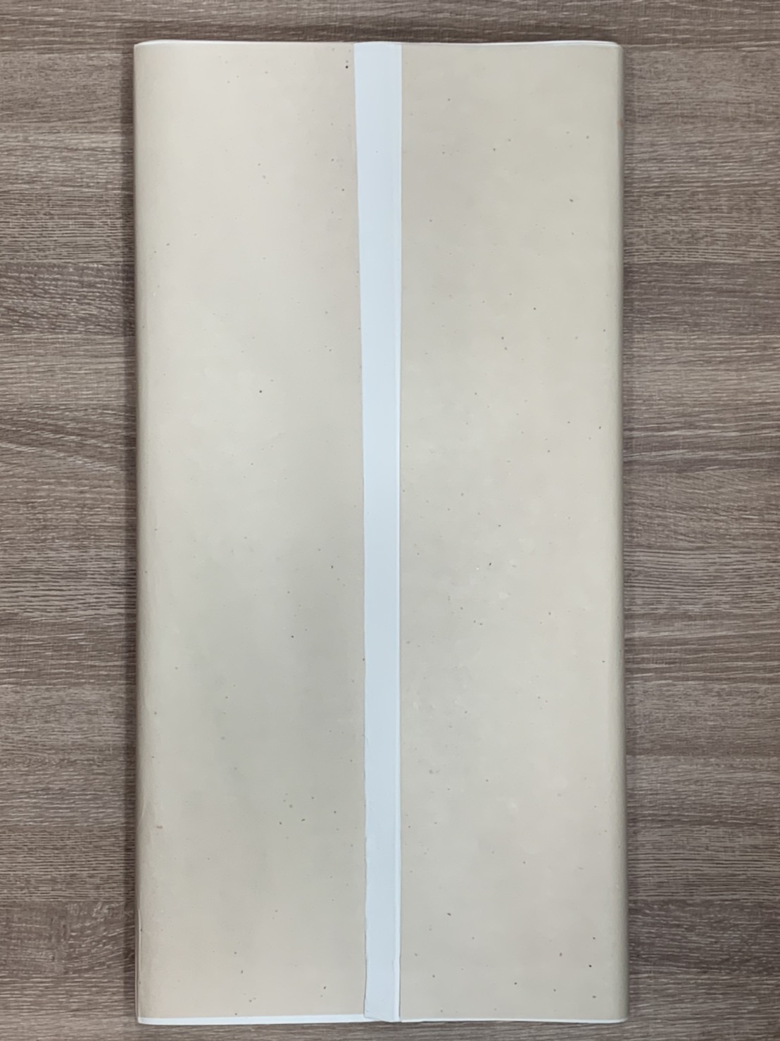 《5079 雙宣》全開 70x135 玉版宣 / 書畫用宣紙 /寫意畫 / 彩墨畫 / 揮毫練習用紙