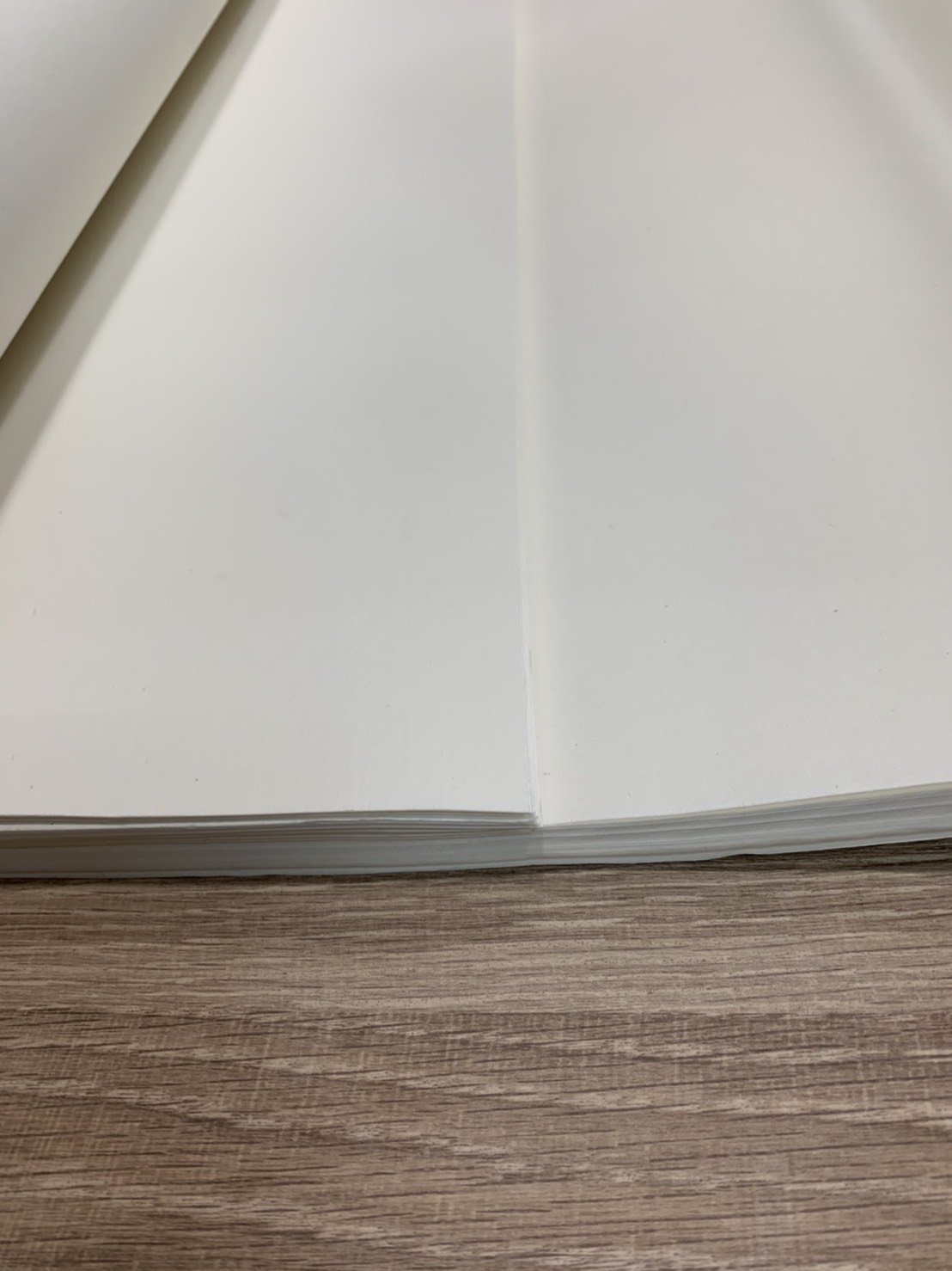 《5079 雙宣》全開 70x135 玉版宣 / 書畫用宣紙 /寫意畫 / 彩墨畫 / 揮毫練習用紙