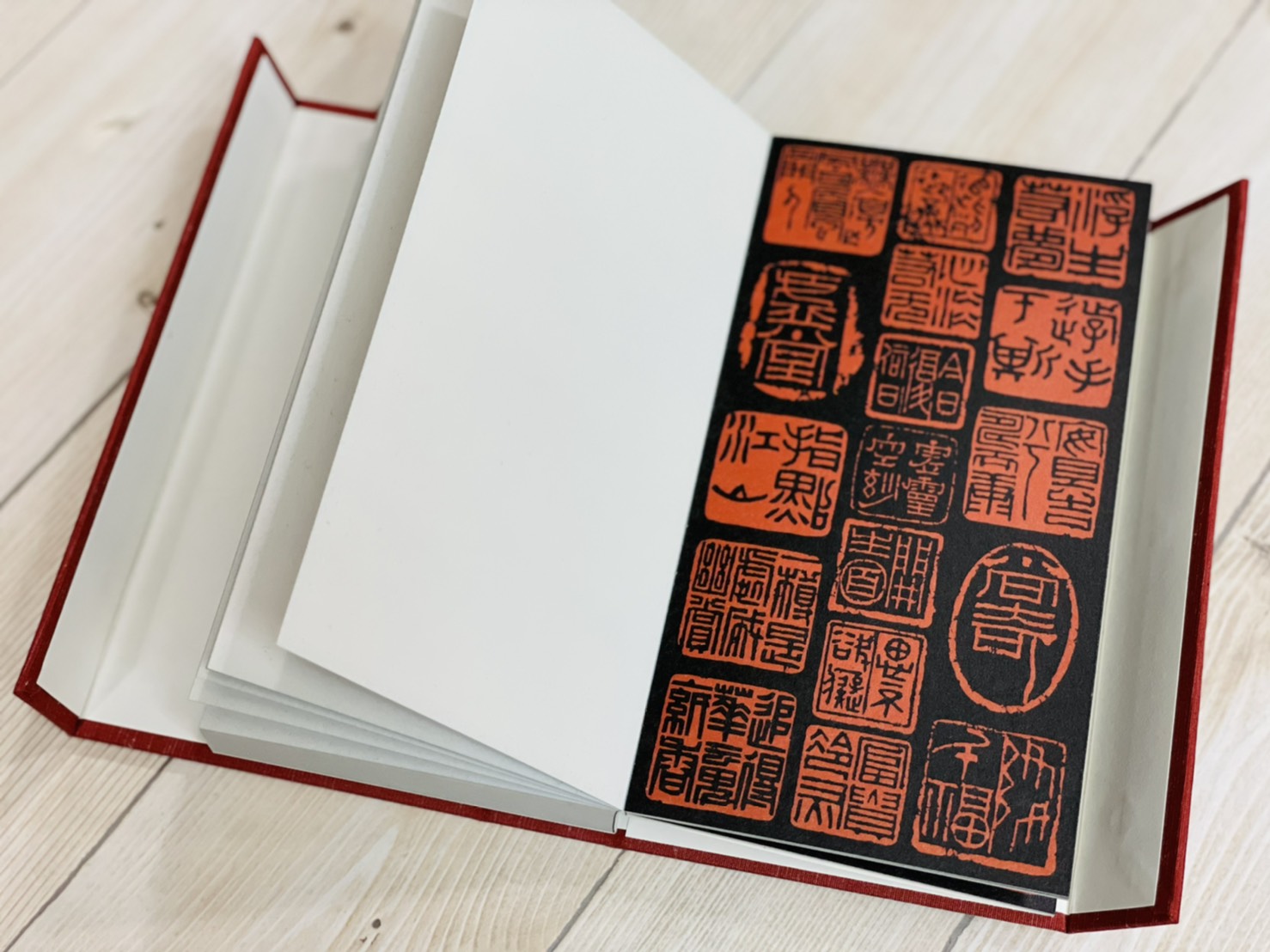 《杜三鑫 老師  艁像 / 刻字 》 2018作品集 印集 杜三鑫 佛像