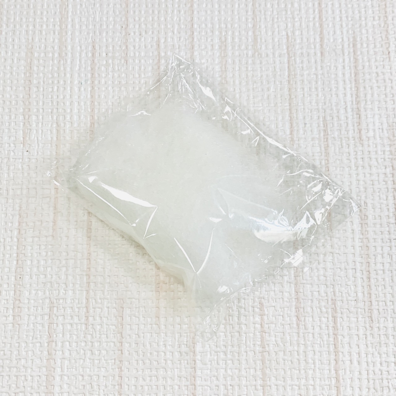 《絲棉》補充包 飛碟墨盒專用 墨盒 天絲棉