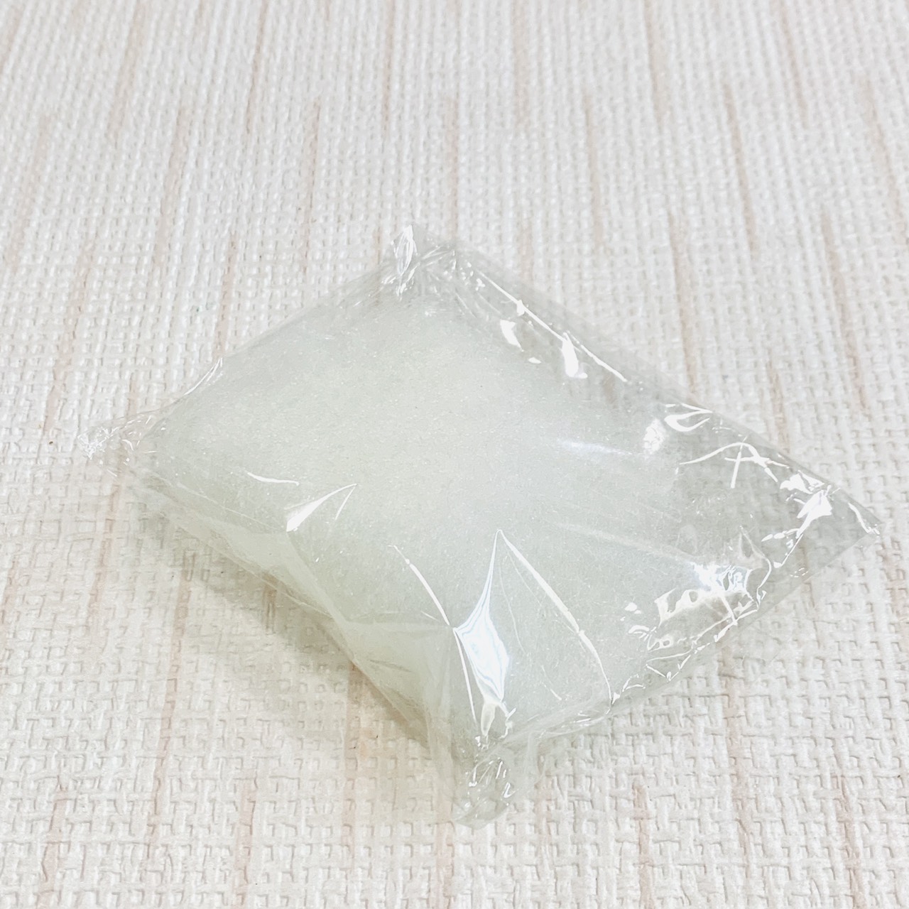 《絲棉》補充包 飛碟墨盒專用 墨盒 天絲棉