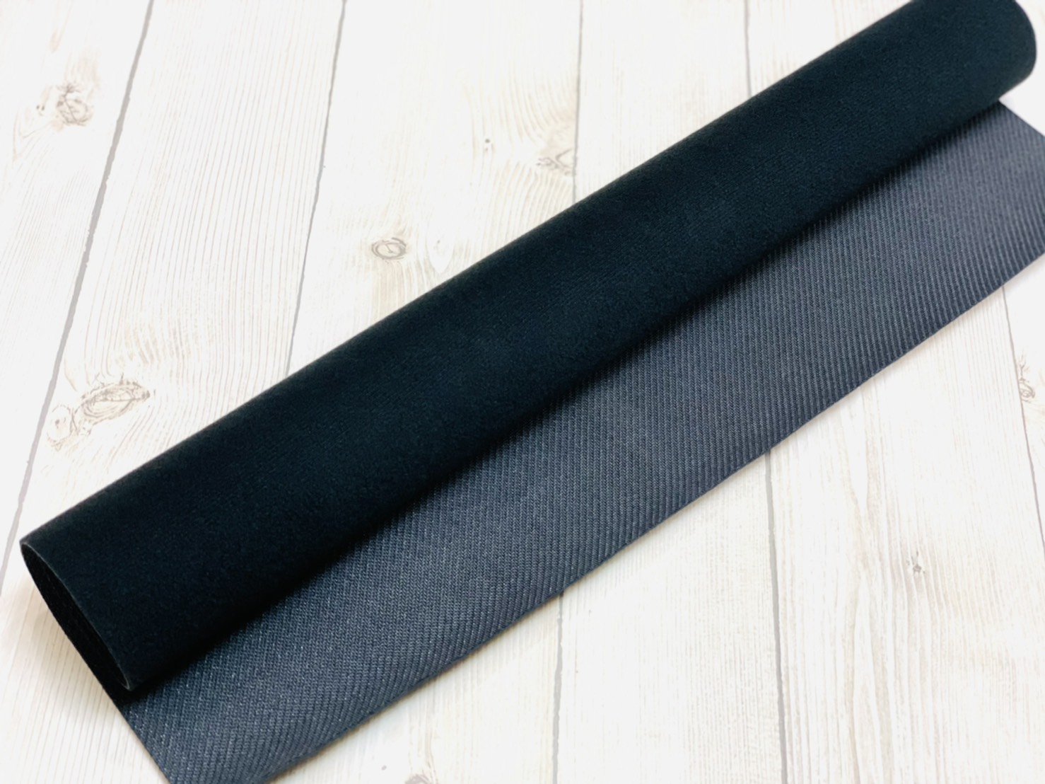  《止滑墊布 3*3 / 3*6 / 4*10》90*90cm / 90*180cm / 120*300cm 桌墊 墊布