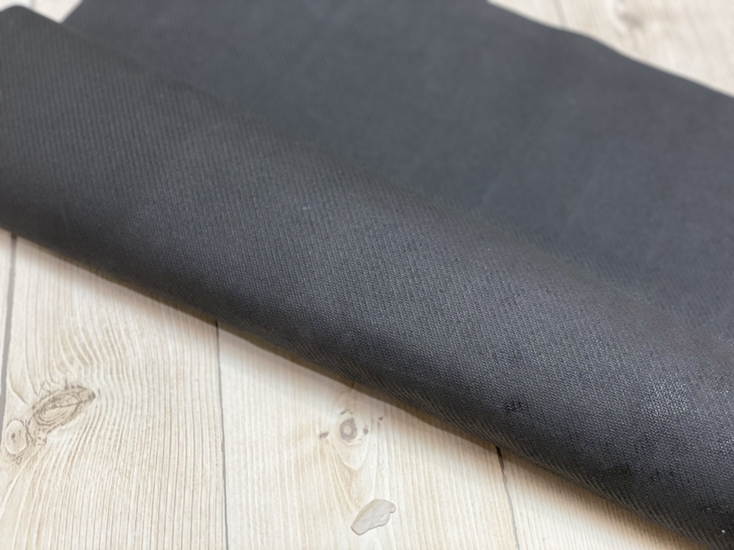  《止滑墊布 3*3 / 3*6 / 4*10》90*90cm / 90*180cm / 120*300cm 桌墊 墊布