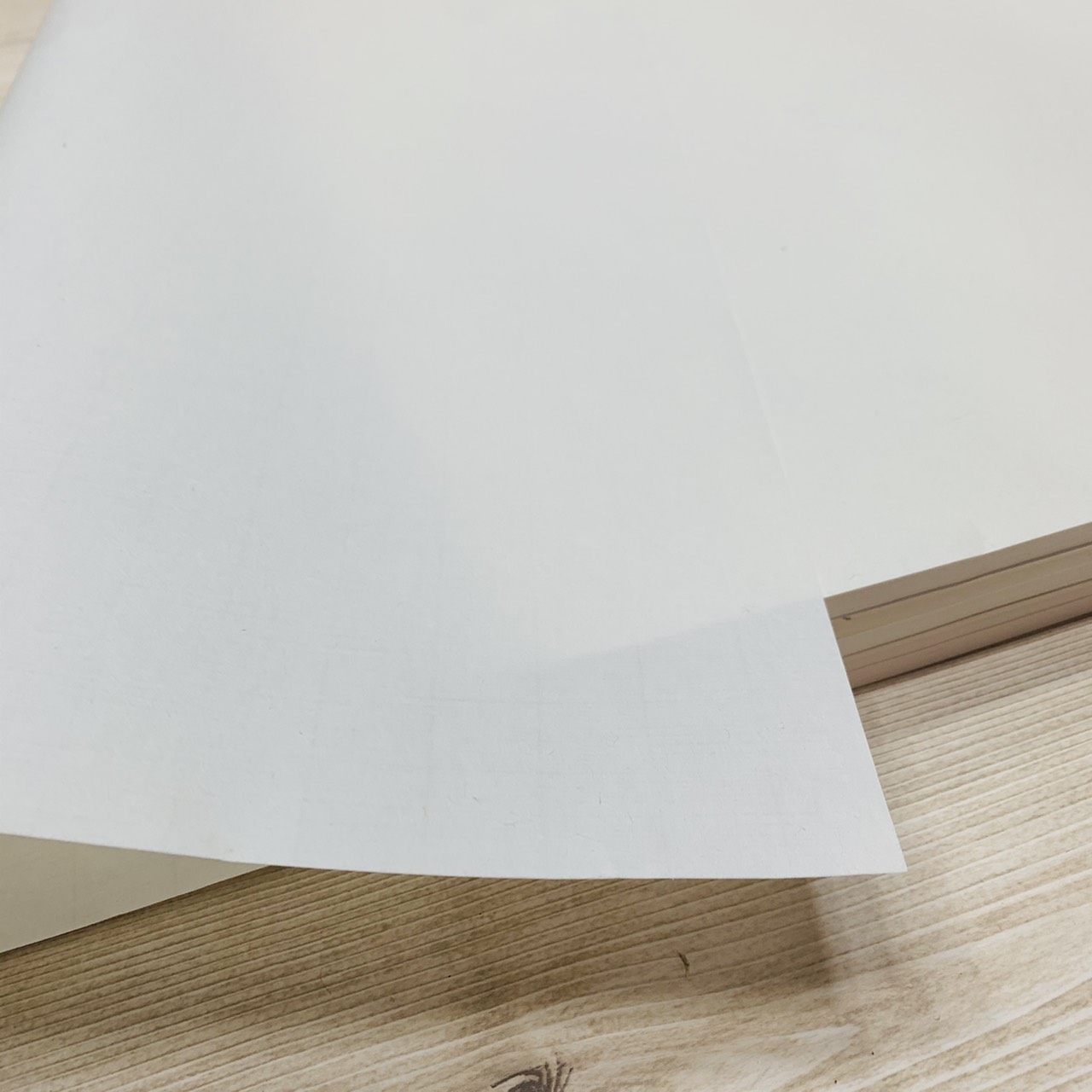 《2176宣 全開》約70x135cm 書法用紙 宣紙 單宣 台灣埔里製 書畫 手工宣 2176 寫字 書法 水墨 寫意 山水