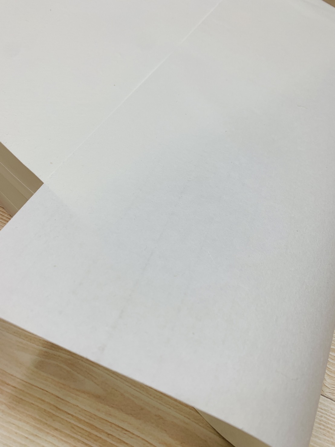 《216棉紙》2x4全開 (60x120cm)有修邊 棉紙 國畫 風景 山水 手工宣 書法等