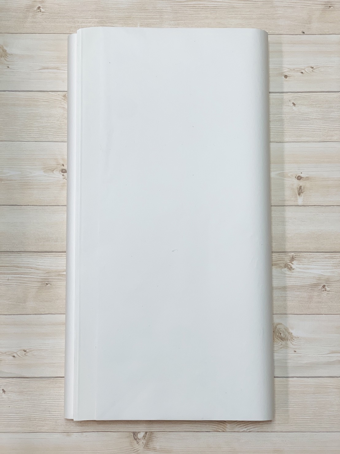 《216棉紙》2x4全開 (60x120cm)有修邊 棉紙 國畫 風景 山水 手工宣 書法等