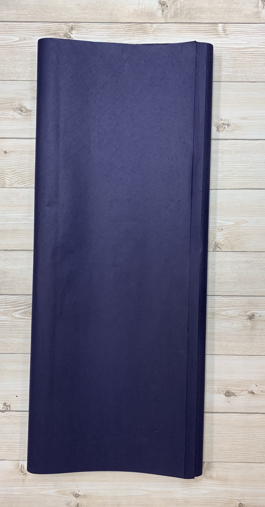 《雁皮慈青紙》全開 70x135 臺灣埔里製 慈青紙 抄經紙 畫佛像等