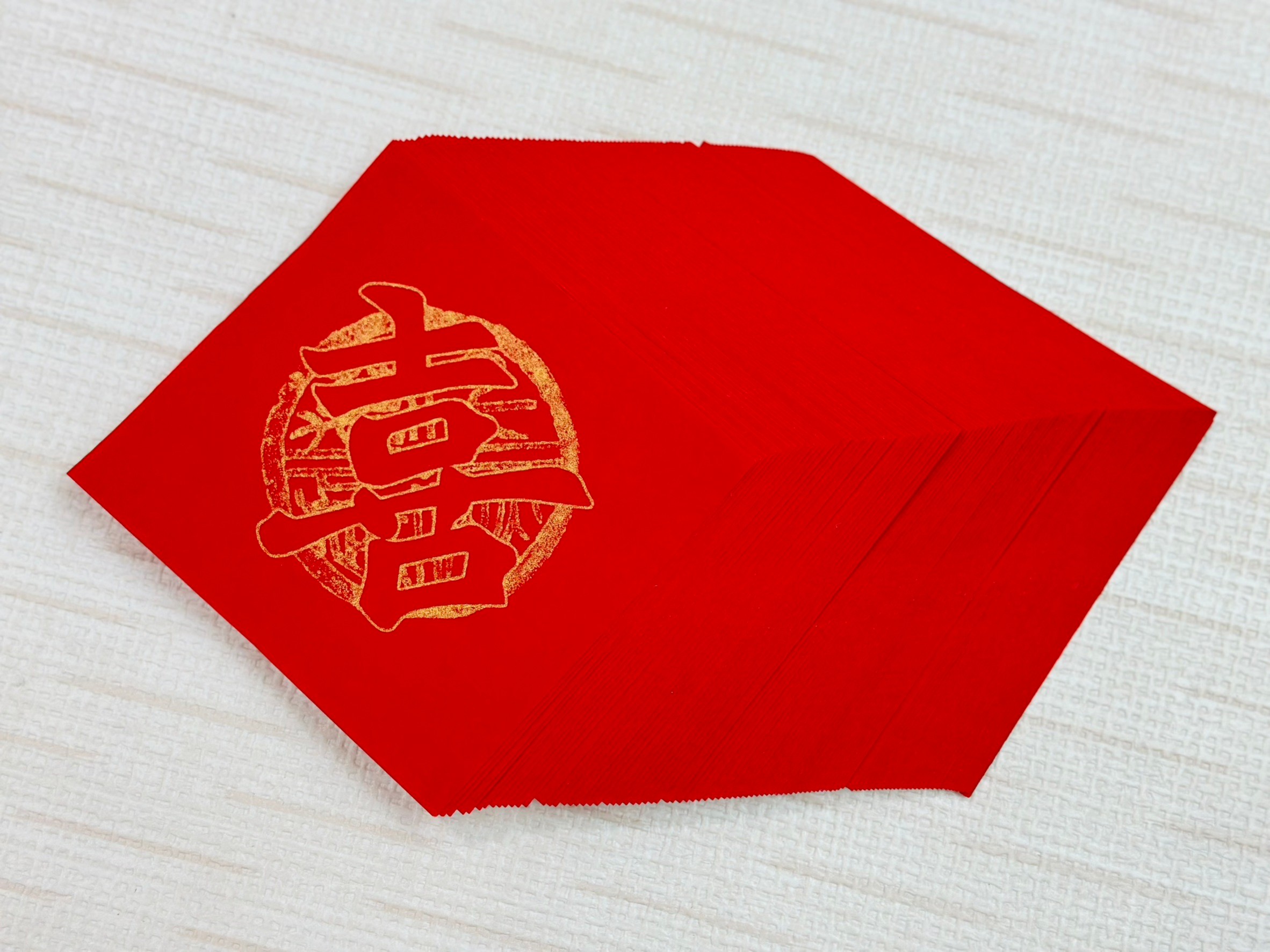 《小小春 11.5cm 金圖瓦當》 小春 迷你春 單字