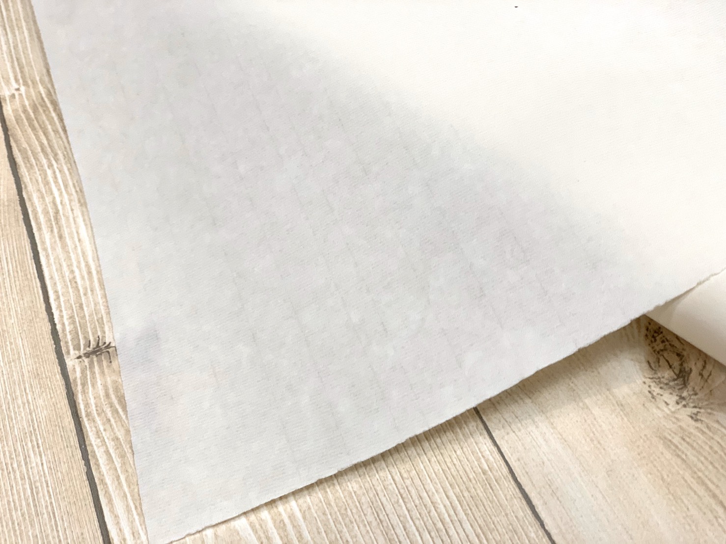 《蘭亭宣 全開》 70x135cm 安徽製 生宣 練習宣紙 / 書法國畫練習皆適用
