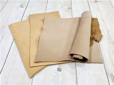 《牛皮》拋光用牛皮 篆刻用 印石拋光用皮 印石拋光