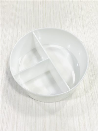  《塑膠筆洗》 塑膠 筆洗 國畫 繪畫用具