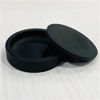 《學生硯 圓3.5寸》硯台 學生硯