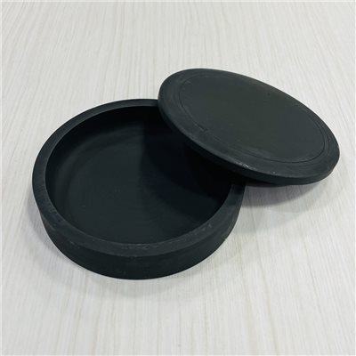 《學生硯 圓4寸》硯台 學生硯