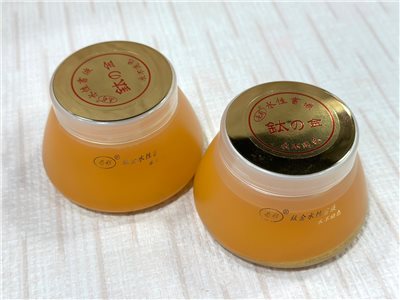 《鈦金水性金書液》亮彩 150ml 