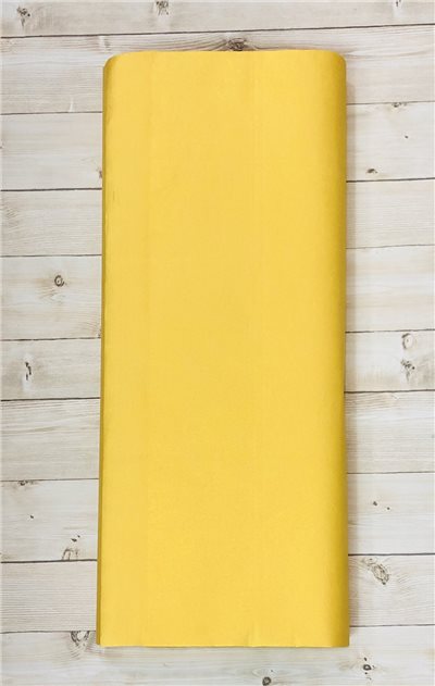 《金箋紙》 全開 70x135cm 泥金紙