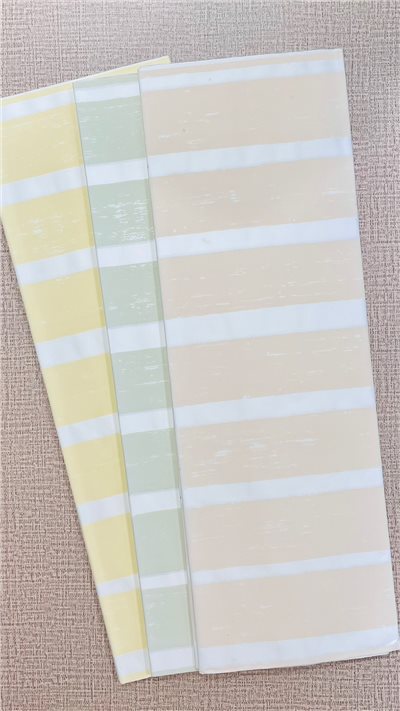 《漢簡專用宣紙》 全開 約70x135cm