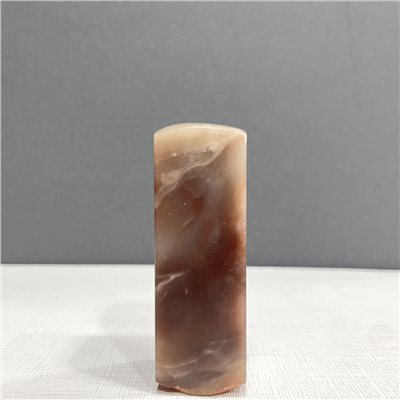 《虎福》劉嘉成老師 篆刻作品 閑章