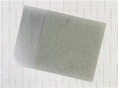 《金剛石磨盤 320號 / 1000號》 打磨拋光用 