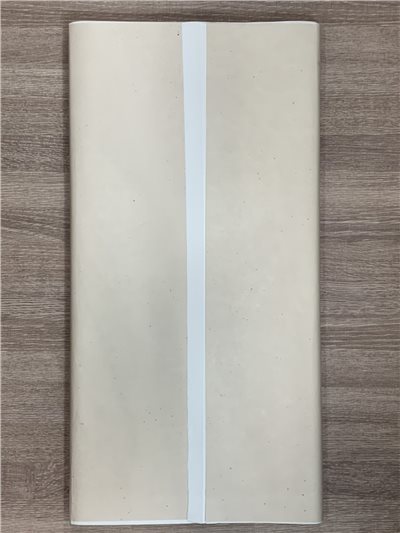 《5079 雙宣》全開 70x135 玉版宣 / 書畫用宣紙 /寫意畫 / 彩墨畫 / 揮毫練習用紙