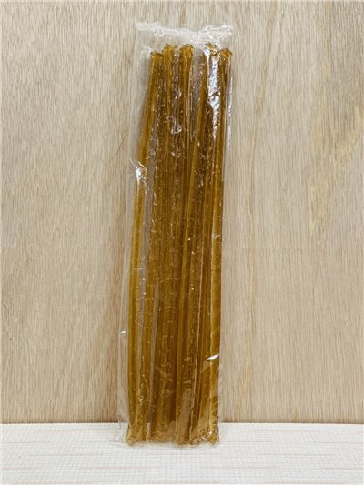 鳳凰《三千本膠》 中川鳳凰 日本進口 膠彩 重彩 動物膠 水干 國畫