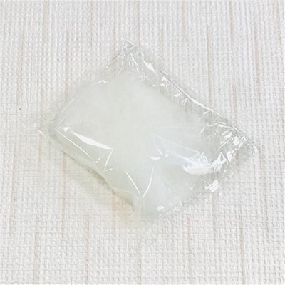 《絲棉》補充包 飛碟墨盒專用 墨盒 天絲棉